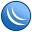 PC�������·����(MikroTik RouterOS)