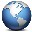 MikroTik RouterOS�ű�������