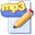 �ֺ�MP3��������