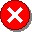 ɾ��Ӳ���������ļ�С����(Pocket KillBox)