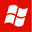 wp8ͬ�����ֻ���������(Windows Phone app for desktop)