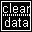 clear data ݲ