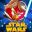 ŭСս(Angry Birds Star Wars)v1.3.0 iphone