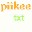 Ƽ��txt�ı�����