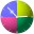 ����ʱ������(Sharp World Clock)