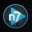 N7(N7player Music Player)