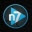 N7���ֲ�����(N7player Music Player)v2.4.2 ���İ�׿��