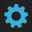 ��׿��Դ����(Power Toggles)
