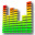 �Ṥ��(Cool Tool)