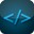 ��λת����(Responsive Calculator)