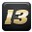 FM2013��������CAPA����