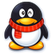 Linux_ԴQQ 2012(iQQ)