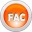 ��Ƶת������(FairStars Audio Converter Pro)