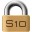 Ñܴa(S10 Password Vault)4.2 ٷ