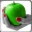 רҵɫ�ʴ�ʦ(Color Splash Effect Pro)