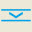 ���ƿ��ƴ�ʦ(GMD GestureControl)