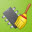 �ڴ������(Memory Cleaner)