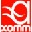 ͼƬתpdf����(Axommsoft Image to Pdf)