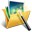 ¼������(Total Recorder Editor Pro)