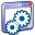 ���̹�������(SterJo Task Manager)