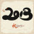 2013���괴�ⱳ��ʸ���ز�