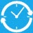 WP7�ֻ�ʱ��ͬ��(TimeSync)