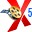 ��Ƶ�ļ�ת��(VSO Software ConvertXtoDVD)