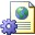 ASP.NET ����������վ����Ҫ��װIIS(QBlog-IIS)