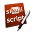 ͼ�νű����Ա�̹���(Sikuli X)