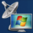 Mac ����windowsԶ������ͻ���(Remote Desktop Connection Client for Mac)2.1.1 �ٷ���[dmg]