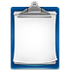 ��׿���������(Clipper Plus)v2.4.6  for Android ������