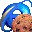 cookie�༭��(IECookiesView)
