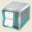 �����л����(Next Switch Widget)
