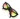 ��ݼ����ڹ���(Spectacle)