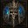 ����3��װ����(D3SwitchGears)