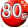 80��ľ������
