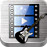 �ֻ���Ƶ���Ź���RockPlayerv2.4.5 ��Ѱ�