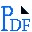 ����˹ͼƬתPDF