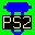 ���������ܷ��Ŷ�λ����������(SIPART PS2-A)