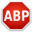 adblock plus��׿��