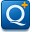 Q+�������ר��