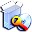 ��Ʒ��Կ����(Product Key Decryptor)