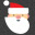 ȸʥQ׷(Google Santa Tracker)
