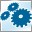 �����Զ�������(RoboTask Lite)