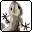 perl tk�ı��༭��(guiguts)