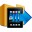 iPad �ļ�������������(Tipard iPad Transfer Platinum)