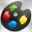 iphone��ͼ�༭(ArtStudio)