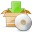 PDF�ļ�ת��TIFFͼ���ʽ����(OpooSoft PDF TIFF Converter)