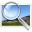���ļ����ص�ͼƬ��(Ultima Steganography)