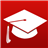 CSDN Share�����PPT�ϼ�